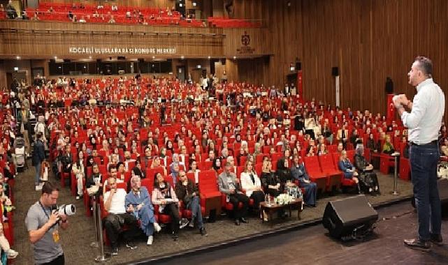 Beyhan Budak, ruh sıhhatine ışık tuttu