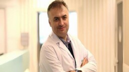 Beyin de istikrarını kaybedebiliyor!