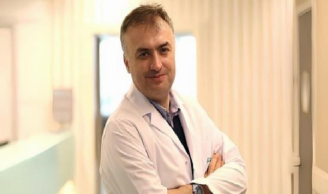 Beyin de istikrarını kaybedebiliyor!