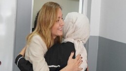 Beylikdüzü Belediyesi Okuma-Yazma Kursunda Yeni Periyot Başladı