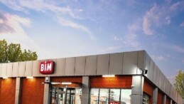 BİM’den Türkiye’nin Ormanlaştırılmasına Büyük Katkı: 2,5 Milyon Ağaç Tohumu Tabiatla Buluşuyor