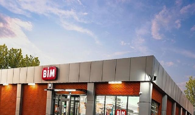 BİM’den Türkiye’nin Ormanlaştırılmasına Büyük Katkı: 2,5 Milyon Ağaç Tohumu Tabiatla Buluşuyor