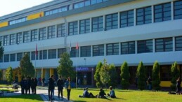 Binlerce kitap ve sınırsız bilginin kaynağı