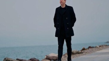 Bir Müzikten Daha Fazlası