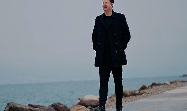 Bir Müzikten Daha Fazlası