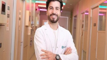 Bitkin, çaresiz ve kullanılmış hissetmek toksik bağlantının işareti!