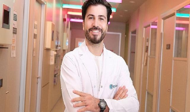 Bitkin, çaresiz ve kullanılmış hissetmek toksik bağlantının işareti!