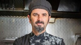 Bitlis Ahlat’tan İngiltere’ye Uzanan Lezzet Seyahati