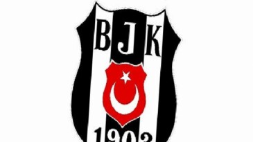 BJK SuperApp, Minted Connect ve Moka United ile Altın Değerinde iş birliği mutabakatı imzaladı