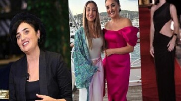 Bodrum Memleketler arası Sinema Şenliği Başladı