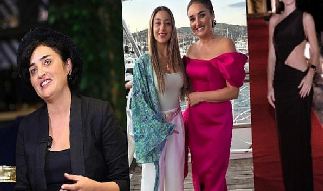 Bodrum Memleketler arası Sinema Şenliği Başladı