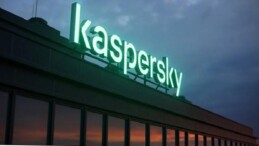 Boğaziçi Üniversitesi’nde 15. BÜSİBER Siber Güvenlik Yaz Kampı Gerçekleştirildi