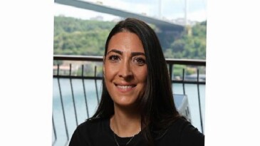 Borusan Ventures, araba bayileri için AI tahlilleri geliştiren Flai’ye yatırım yaptı