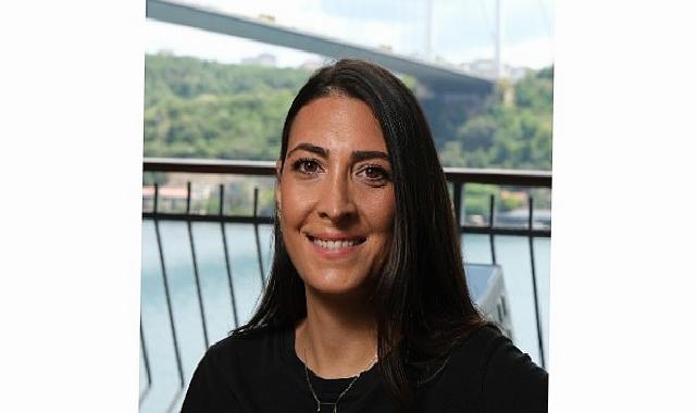 Borusan Ventures, araba bayileri için AI tahlilleri geliştiren Flai’ye yatırım yaptı