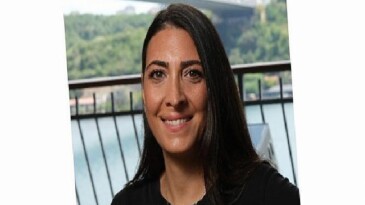 Borusan Ventures, araba bayileri için AI tahlilleri geliştiren Flai’ye yatırım yaptı