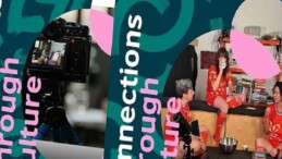 British Council’ın Kültür Yoluyla Kontaklar hibe programı çerçevesinde Birleşik Krallık ve Türkiye ortasında yeni sanat iş birlikleri açıklandı