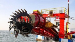 Bu proje geleceğe pak bir miras bırakacak