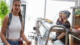 Buca Belediyesi’nden öğrenci bütçesine dayanak