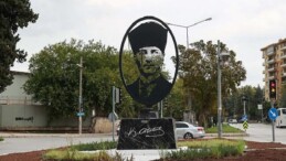 Buca’da park ve refüjlerde hummalı çalışma