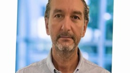 Büyük platformlarda rekabet kuralları güncelleniyor