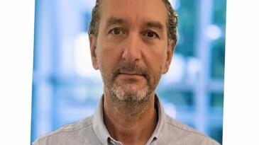 Büyük platformlarda rekabet kuralları güncelleniyor