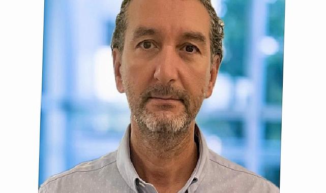 Büyük platformlarda rekabet kuralları güncelleniyor