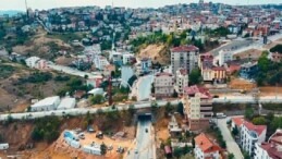 Büyükakın: Ulaşımda tıkanan damarları tek tek açıyoruz