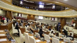 Büyükşehir Gençlik Meclisi kentin geleceğine ışık tutuyor