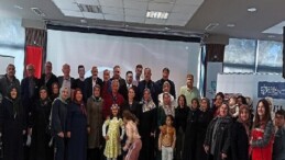 Büyükşehir, kahramanların ailelerini unutmuyor