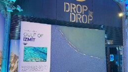 Büyükşehir, New York’ta dev projesini tanıttı