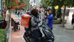 Büyükşehir sıkı takipte