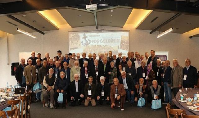 Büyükşehir’den geleneksel buluşmalara destek