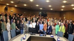 Büyükşehir’den işçiye tesirli okuma eğitimi