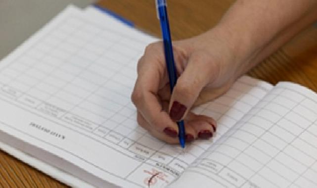 Büyükşehir’den kimliksiz ve fiyatsız test hizmeti