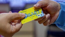 Büyükşehir’in burs takviyesinde müracaatlar tamam