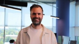 Çalışanların %75’inin His Durumunu Direkt İş Hayatı Etkiliyor