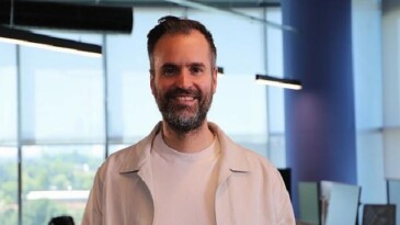 Çalışanların %75’inin His Durumunu Direkt İş Hayatı Etkiliyor