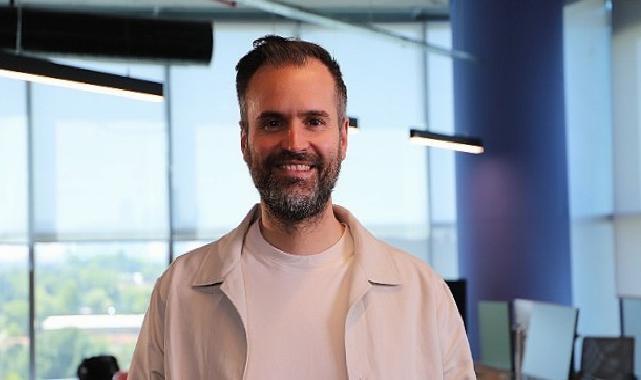 Çalışanların %75’inin His Durumunu Direkt İş Hayatı Etkiliyor