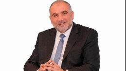 Canik Belediyesi’nden Atak: Yeni Parklar Hizmete Sunuluyor