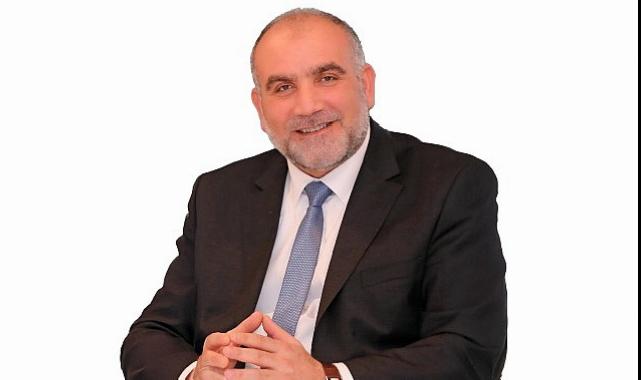 Canik Belediyesi’nden Atak: Yeni Parklar Hizmete Sunuluyor