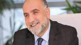  Canik Belediyesi’nden Isınma Desteği 