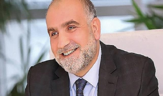  Canik Belediyesi’nden Isınma Desteği 