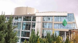 Çankaya, 20 Ekim’de Yeni Simgesine Kavuşuyor