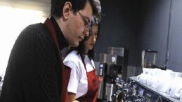 Çankaya Belediyesi’nden Meslek Edinme Fırsatı