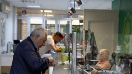 Çankaya Belediyesi’nden Vergi Hatırlatması