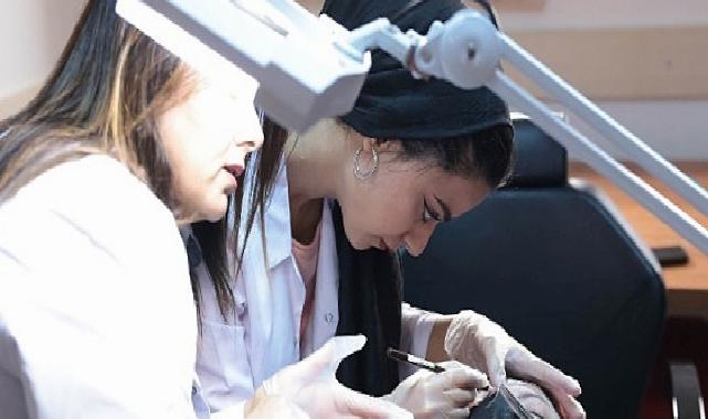 Çankaya Meskenlerine Müracaatlar 15 Ekim’de Başlıyor