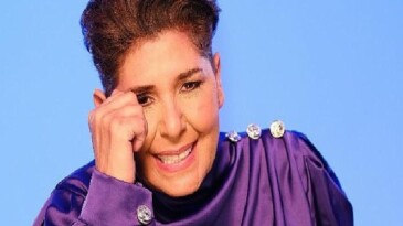 Cansever müzik piyasasına ateş püskürdü: Gerçek Sanatkarlara Kıymet Vermiyorsunuz!