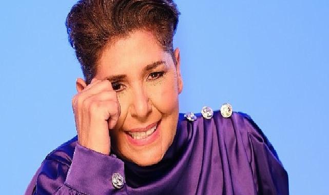 Cansever müzik piyasasına ateş püskürdü: Gerçek Sanatkarlara Kıymet Vermiyorsunuz!