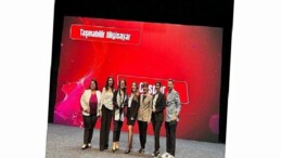 Casper, 6 yıldır aralıksız “Türkiye’nin En Teknolojik Markası” olmayı sürdürüyor