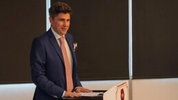 CCIIST’den Türkiye – İtalya Dış Ticareti’ne İstikamet Verecek Toplantı